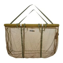 Floating Weigh Sling (Green) 17 Floating Weigh Sling (Green) -Outdoor Sports Store go 513599 z