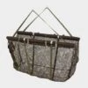 Floating Weigh Sling (Camo)