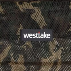 Floating Weigh Sling (Camo) -Outdoor Sports Store go 513600 e