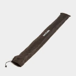 Floating Weigh Sling (Camo) -Outdoor Sports Store go 513600 g