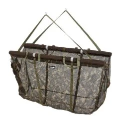 Floating Weigh Sling (Camo) -Outdoor Sports Store go 513600 z