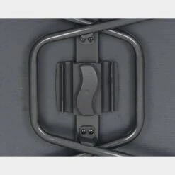 Quest Alicante Table 80x60 9 Quest Alicante Table 80x60 -Outdoor Sports Store go 515965 c