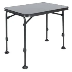 Quest Alicante Table 80x60 11 Quest Alicante Table 80x60 -Outdoor Sports Store go 515965 z