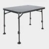 Quest Alicante Table 100x68 -Outdoor Sports Store go 515966 a