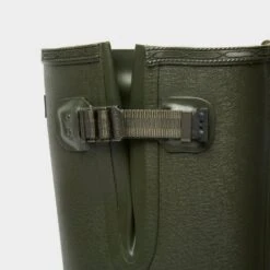 Hunter Men's Balmoral Adjustable 3mm Neoprene Wellington Boot -Outdoor Sports Store go 517413 d