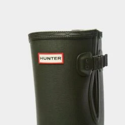 Hunter Men's Balmoral Adjustable 3mm Neoprene Wellington Boot -Outdoor Sports Store go 517413 e