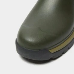 Hunter Men's Balmoral Adjustable 3mm Neoprene Wellington Boot -Outdoor Sports Store go 517413 f