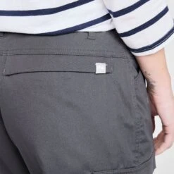 Women’s Ramble Capri Trousers -Outdoor Sports Store go 517847 e