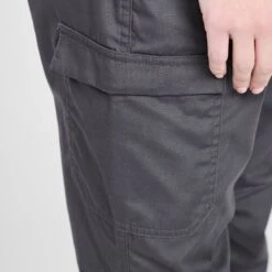 Women’s Ramble Capri Trousers -Outdoor Sports Store go 517847 f