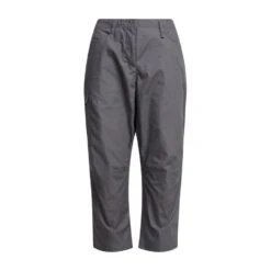 Women’s Ramble Capri Trousers -Outdoor Sports Store go 517847 u