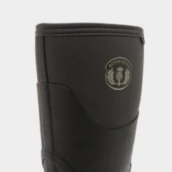 Women’s Tay Boot -Outdoor Sports Store go 518101 e