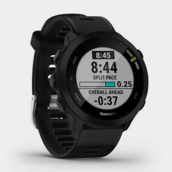 Garmin Forerunner 55 GPS Running Smartwatch -Outdoor Sports Store go 518567 c