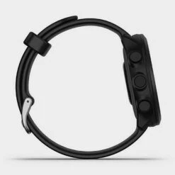 Garmin Forerunner 55 GPS Running Smartwatch -Outdoor Sports Store go 518567 d