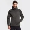 Men’s Dyno Full Zip Hoodie -Outdoor Sports Store go 519767 a