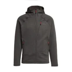 Men’s Dyno Full Zip Hoodie -Outdoor Sports Store go 519767 u