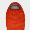 Rab Alpine 600 Down Sleeping Bag -Outdoor Sports Store go 519900 a