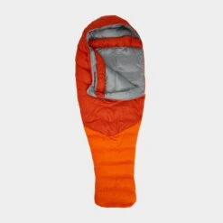 Rab Alpine 600 Down Sleeping Bag -Outdoor Sports Store go 519900 c