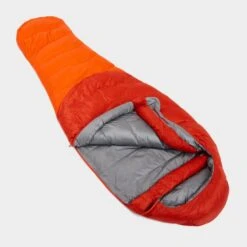 Rab Alpine 600 Down Sleeping Bag -Outdoor Sports Store go 519900 e