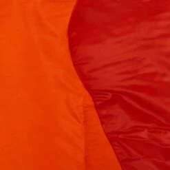 Rab Alpine 600 Down Sleeping Bag -Outdoor Sports Store go 519900 h