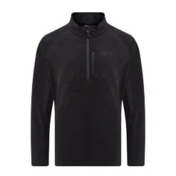 Men’s Peak Half Zip Fleece -Outdoor Sports Store go 520171 u