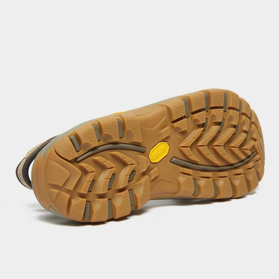Men’s Monkstone Sandals 4 Men’s Monkstone Sandals - Image 2