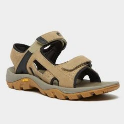 Men’s Monkstone Sandals 11 Men’s Monkstone Sandals -Outdoor Sports Store go 520173 c