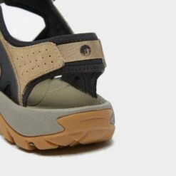 Men’s Monkstone Sandals 13 Men’s Monkstone Sandals -Outdoor Sports Store go 520173 e