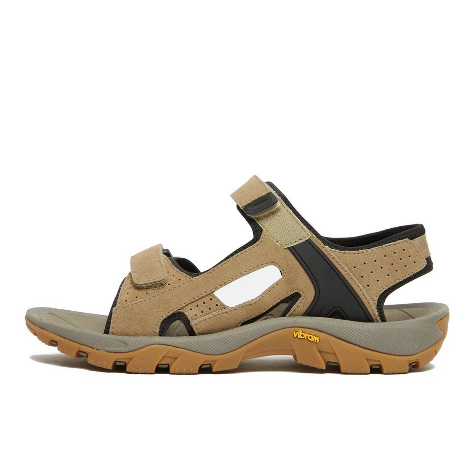 Men’s Monkstone Sandals 9 Men’s Monkstone Sandals - Image 7