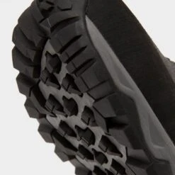 Men’s Drift Walking Shoes -Outdoor Sports Store go 520229 f