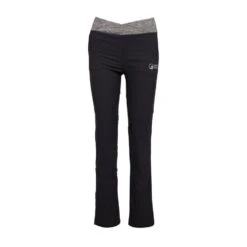 Women's Vitality Pants -Outdoor Sports Store go 520245 u