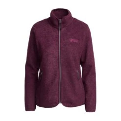 Women’s Emlin II Fleece 14 Women’s Emlin II Fleece -Outdoor Sports Store go 520788 u