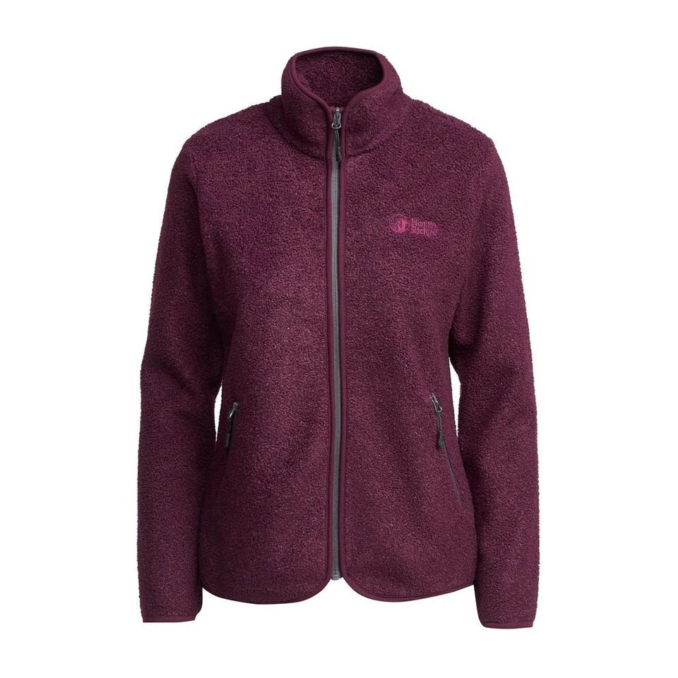 Women’s Emlin II Fleece 8 Women’s Emlin II Fleece - Image 6