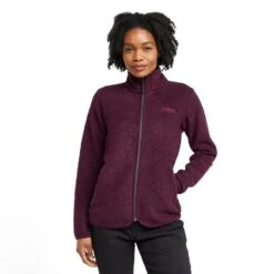 Women’s Emlin II Fleece 15 Women’s Emlin II Fleece -Outdoor Sports Store go 520788 z