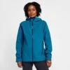 Berghaus Women's Boreen Waterproof Jacket -Outdoor Sports Store go 520808 a