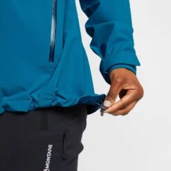 Berghaus Women's Boreen Waterproof Jacket -Outdoor Sports Store go 520808 e