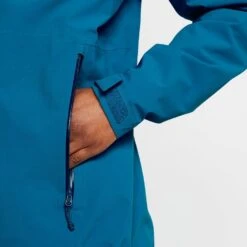 Berghaus Women's Boreen Waterproof Jacket -Outdoor Sports Store go 520808 f