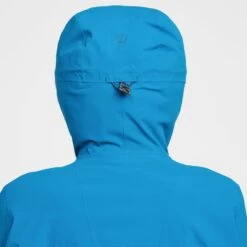 Berghaus Women's Boreen Waterproof Jacket -Outdoor Sports Store go 520808 g