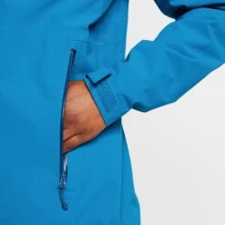 Berghaus Women's Boreen Waterproof Jacket -Outdoor Sports Store go 520808 h