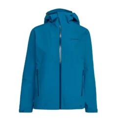 Berghaus Women's Boreen Waterproof Jacket -Outdoor Sports Store go 520808 u