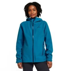 Berghaus Women's Boreen Waterproof Jacket -Outdoor Sports Store go 520808 z