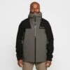 Berghaus Men’s Boreen Stretch Waterproof Jacket -Outdoor Sports Store go 520813 a