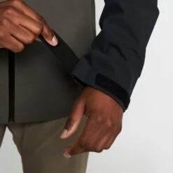 Berghaus Men’s Boreen Stretch Waterproof Jacket -Outdoor Sports Store go 520813 i