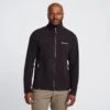 Berghaus Men’s Polartec Hartsop Full Zip Fleece