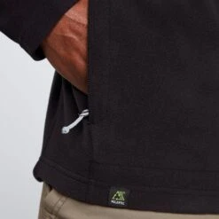 Berghaus Men’s Polartec Hartsop Full Zip Fleece -Outdoor Sports Store go 520821 f