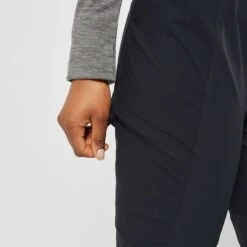 Rab Women’s Lineal Hiking Pants -Outdoor Sports Store go 520851 f