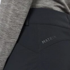 Rab Women’s Lineal Hiking Pants -Outdoor Sports Store go 520851 g