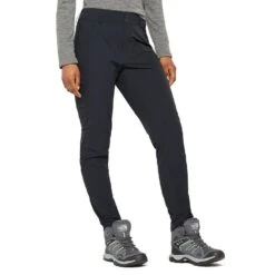 Rab Women’s Lineal Hiking Pants -Outdoor Sports Store go 520851 z