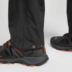 Rab Men’s Magma Light Pants -Outdoor Sports Store go 520967 g