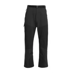 Rab Men’s Magma Light Pants -Outdoor Sports Store go 520967 u
