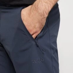 Rab Men’s Incline Shorts -Outdoor Sports Store go 521010 d